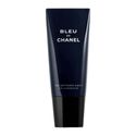 Chanel Bleu de Chanel 2-In-1 Cleansing Gel Scheerschuim 100 ml