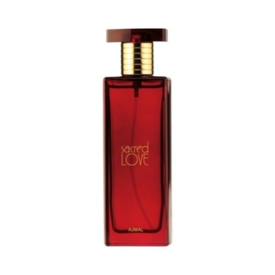 Ajmal Sacrad Love Eau de Parfum 50 ml