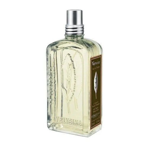 L'Occitane Verveine Eau de Toilette 100 ml