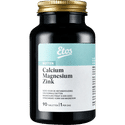 Etos Calcium Magnesium Zink 90 tabletten