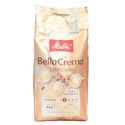 Melitta Koffiebonen Bellacrema Speciale - 1000 gram