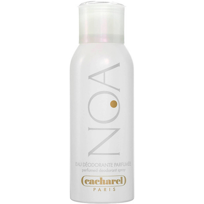 Cacharel Noa Deodorant Spray 150 ml