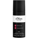 s. Oliver Black Label Men Deodorant Spray 150 ml