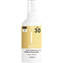 NAÏF minerale zonnebrandspray SPF30 - 100 ml