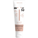 Naïf Baby & Kids Zonnebrandcrème SPF50 - 30 ml