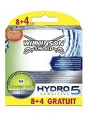 wilkinson-hydro-5-sensitive