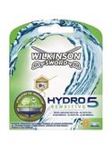 Wilkinson Hydro 5 Sensitive scheermesjes - 8 stuks