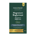 Holland & Barrett Expert Magnesium Bisglycinaat 150mg - 180 tabletten