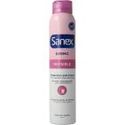 Sanex Deodorant Spray Dermo Invisible 200 ML