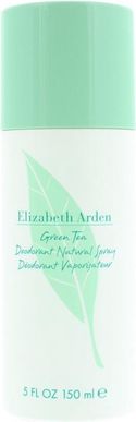 Elizabeth Arden - Green Tea Deo spray 150 ml