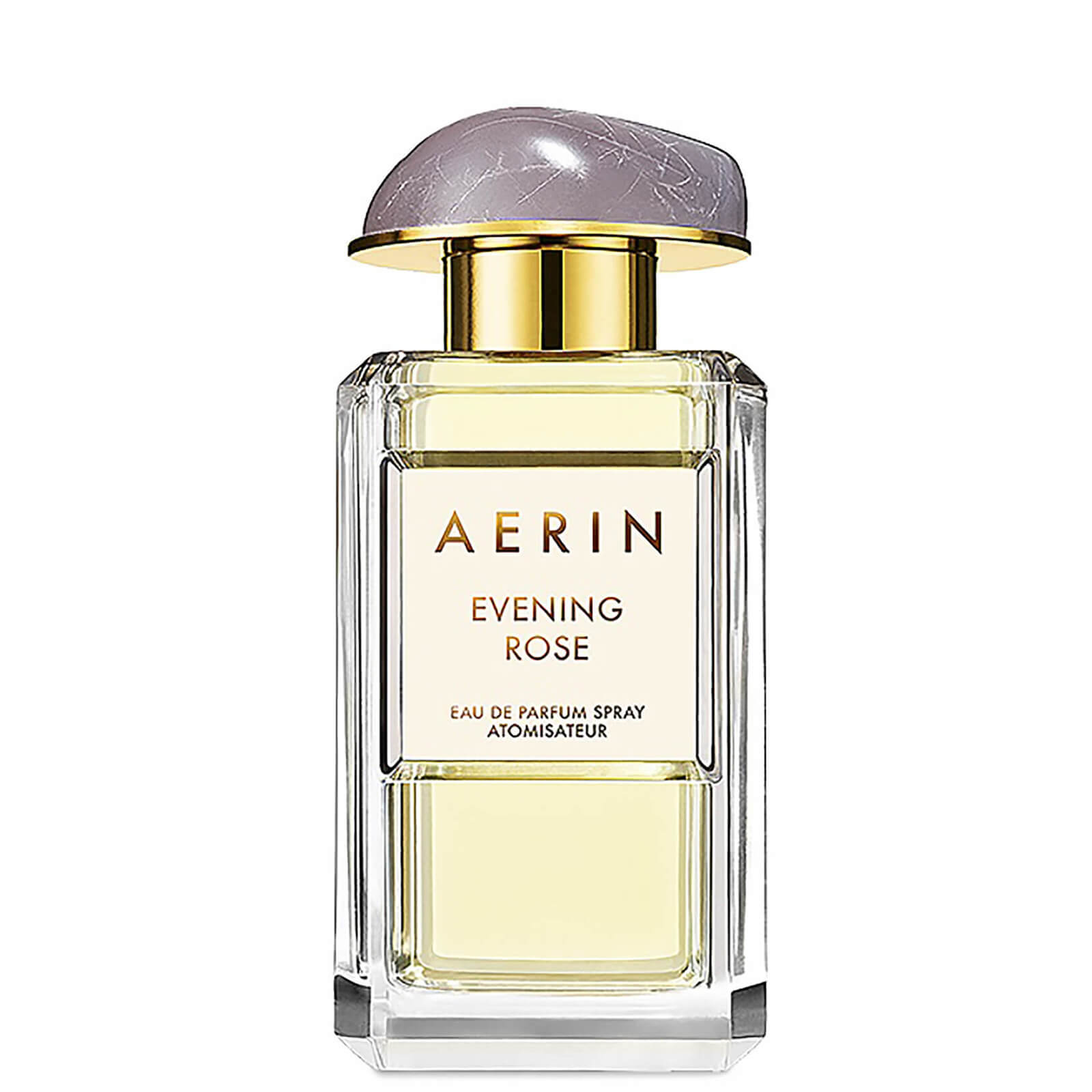 aerin-evening-rose-eau-de-parfum-100ml