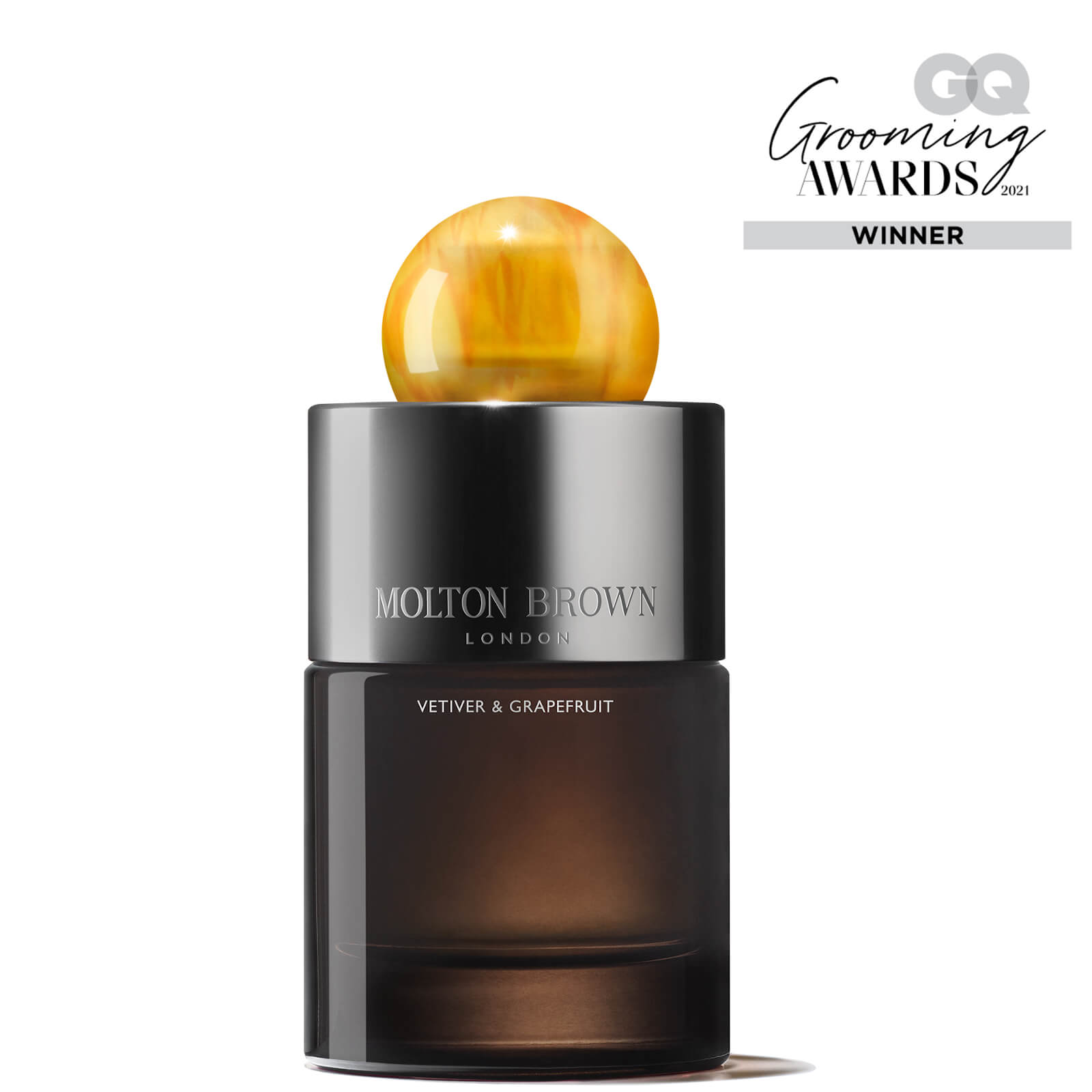 molton-brown-vetiver-grapefruit-eau-de-parfum-100ml