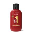 Revlon Uniq One All In One Conditioning Shampoo - 490 ml