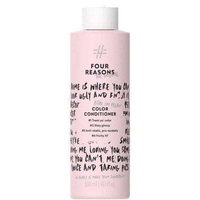 Four Reasons - Original Color Conditioner - 300ml