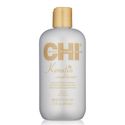 CHI Keratin Conditioner - 355 ml