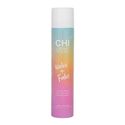 CHI Vibes Wake + Fake Soothing Dry Shampoo - 150 ml