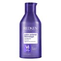 Redken Color Extend Blondage Color-Deposing Conditioner - 500 ml