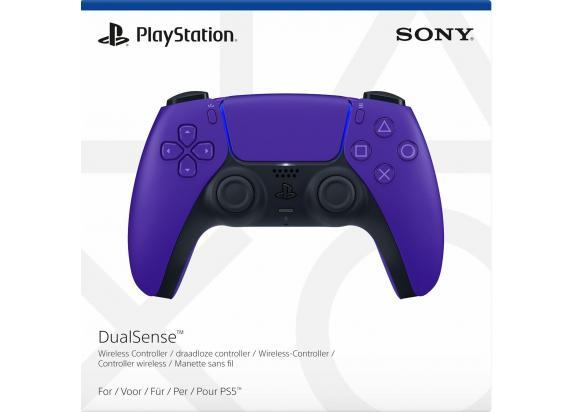 sony-playstation-5-ps5-wireless-dualsense-controller-galactic-purple