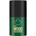 Dsquared2 Green Wood Deodorant stick 75 ml