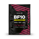 Body & Fit BF10 Pre-workout - Red Spice - 1 scoop