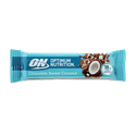 Optimum Nutrition Chocolate Sweet Coconut Protein Bar - 1 reep