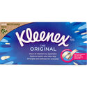 Kleenex The Original zakdoekjes - 72 doekjes