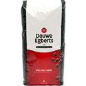 Douwe Egberts Koffiebonen Rood Proffesional - 3000 gram