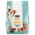 Jumbo Brokkenmix met Kip & Groenten voor Volwassen Honden 4kg - hondenbrokken