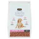Jumbo Hondenbrokken Junior Kip & Rijst 3kg - hondenbrokken