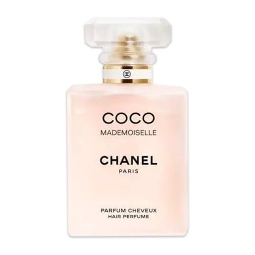 Coco Mademoiselle Hair Mist 35 ml