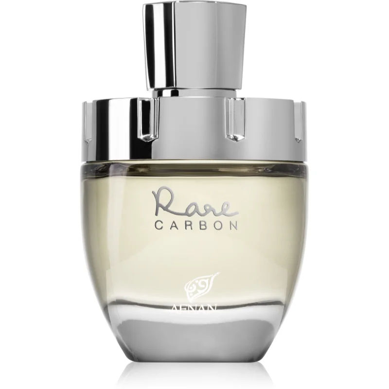 afnan-rare-carbon-eau-de-parfum-100-ml