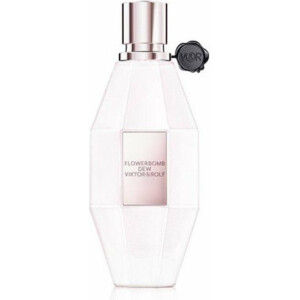 Flowerbomb Dew Eau de Parfum Spray 100 ml