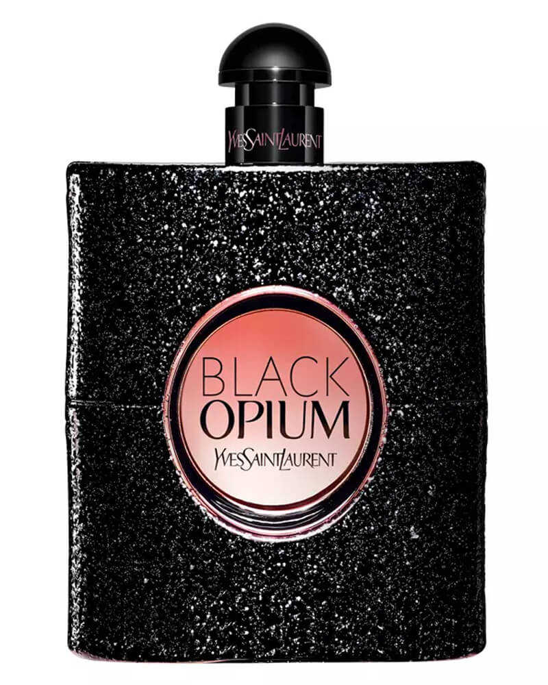 Black Opium EDP Limited Edition 150 ml