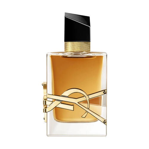 Yves Saint Laurent Libre Intense Eau de Parfum Intense 50 ml