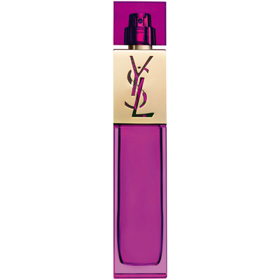 Yves Saint Laurent Elle Eau de Parfum Spray 50 ml