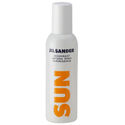 Jil Sander Sun Deodorant Spray 100 ml