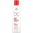 Schwarzkopf - BC Bonacure - Repair Rescue Conditioner - 1000 ml