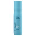  Wella Professionals - Invigo - Scalp Balance - Anti-roos Shampoo - 300 ml