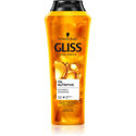 Gliss Shampoo Oil Nutritive 250 ml