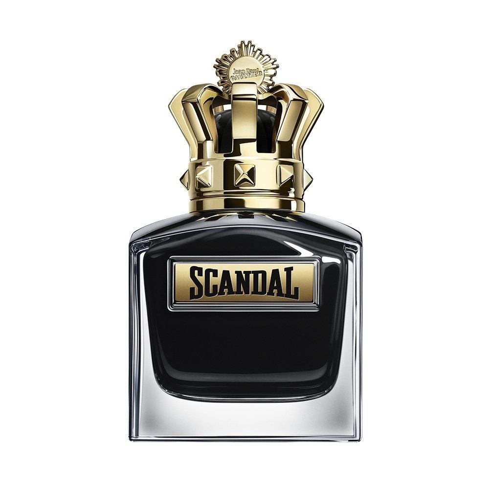 jean-paul-gaultier-scandal-pour-homme-le-parfum-intense-eau-de-parfum-navulbaar-100-ml