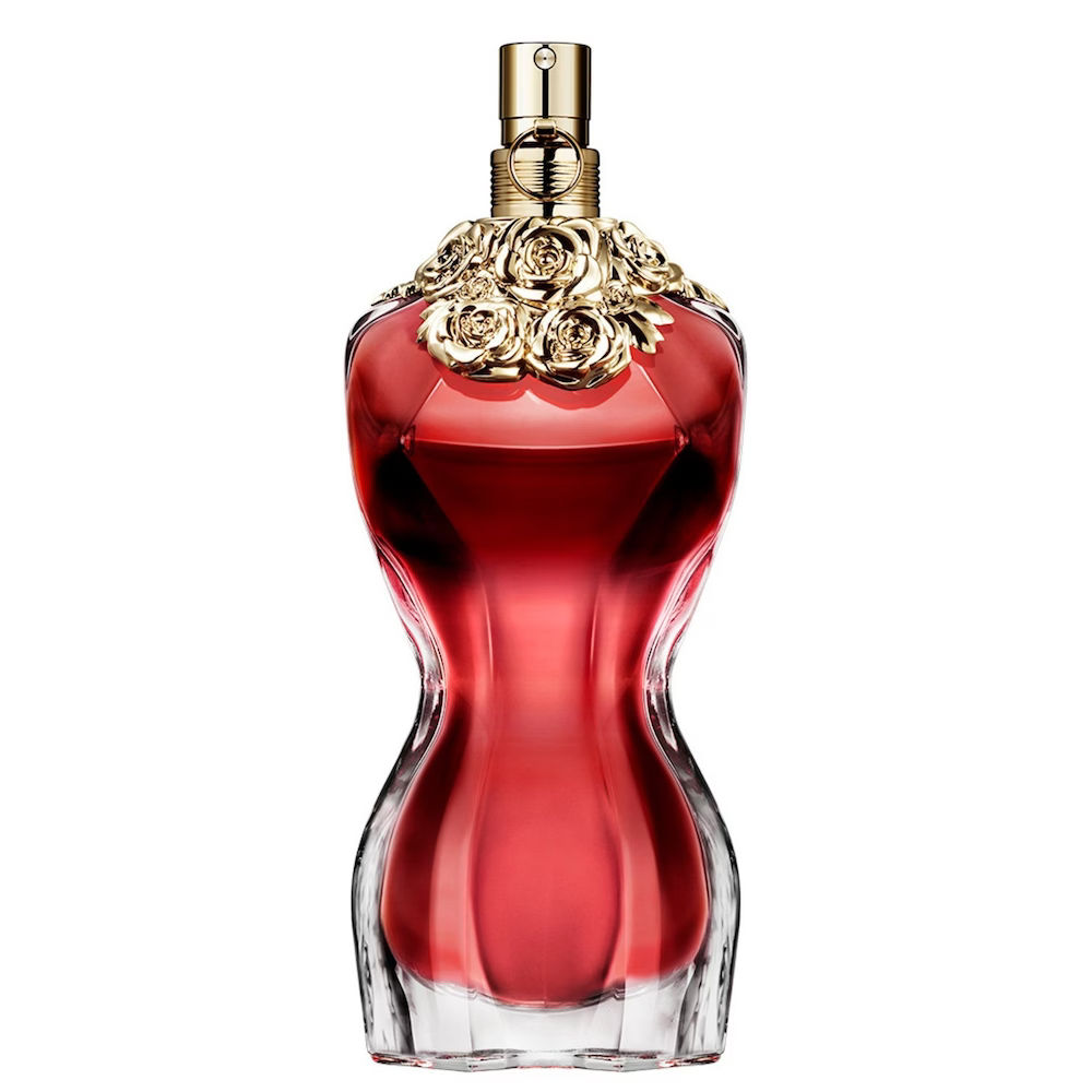 La Belle Eau de parfum spray 100 ml