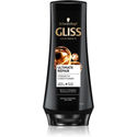 Gliss Conditioner Ultimate Repair 200 ml