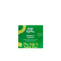 Petit&Jolie Shampoo&Body Bar - 3 x 65 ml