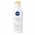 NIVEA SUN sensitive soothing zonnemelk SPF 30 - 200 ml