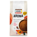 6x Fairtrade Original Koffie Aroma Snelfiltermaling 250 gr