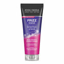 24x John Frieda Frizz Ease Brazilian Sleek Conditioner 250 ml