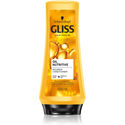 Gliss Conditioner Oil Nutritive 200 ml