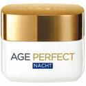 L'Oréal Paris Skin Expert Age Perfect nachtcrème - 50 ml