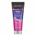 24x John Frieda Frizz Ease Brazilian Sleek Shampoo 250 ml