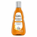 Guhl Shampoo Intensieve Stevigheid 250 ml